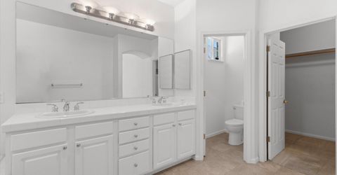 1195 Waverly Court, Reno, NV 89519 Photo