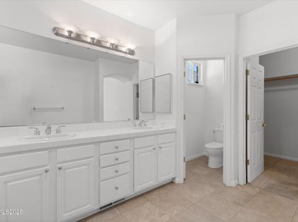 1195 Waverly Court, Reno, NV 89519 Photo
