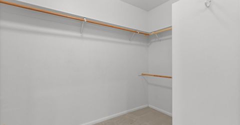 1195 Waverly Court, Reno, NV 89519 Photo