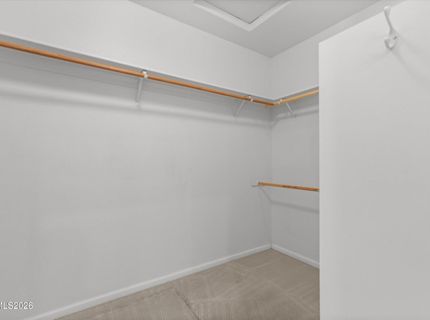 1195 Waverly Court, Reno, NV 89519 Photo