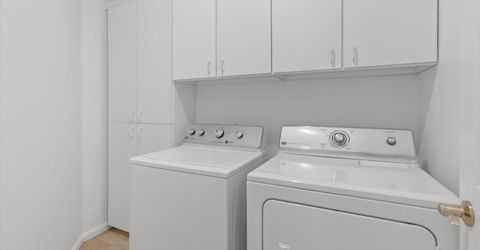 1195 Waverly Court, Reno, NV 89519 Photo
