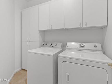 1195 Waverly Court, Reno, NV 89519 Photo