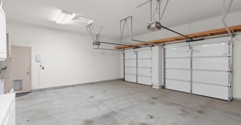1195 Waverly Court, Reno, NV 89519 Photo