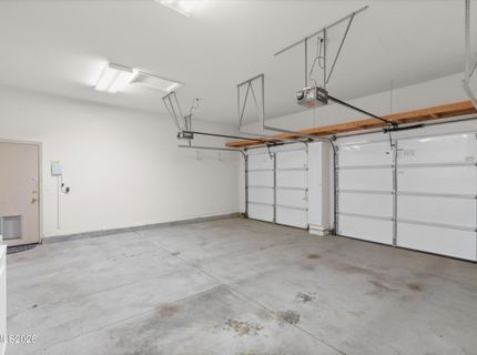 1195 Waverly Court, Reno, NV 89519 Photo