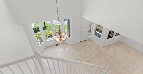 1195 Waverly Court, Reno, NV 89519 Photo