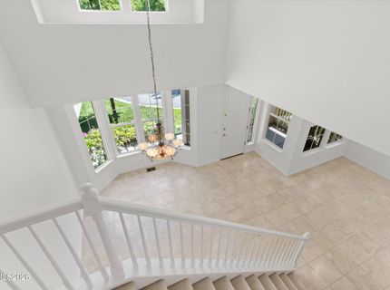 1195 Waverly Court, Reno, NV 89519 Photo