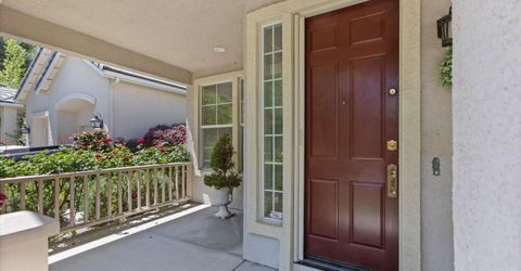 1195 Waverly Court, Reno, NV 89519 Photo