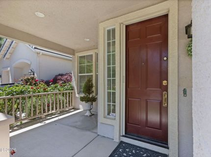 1195 Waverly Court, Reno, NV 89519 Photo