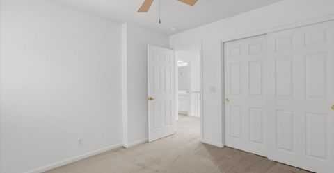 1195 Waverly Court, Reno, NV 89519 Photo