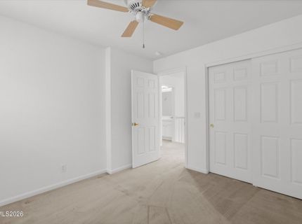 1195 Waverly Court, Reno, NV 89519 Photo
