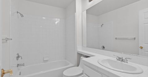 1195 Waverly Court, Reno, NV 89519 Photo