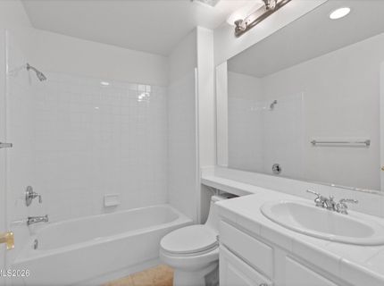 1195 Waverly Court, Reno, NV 89519 Photo