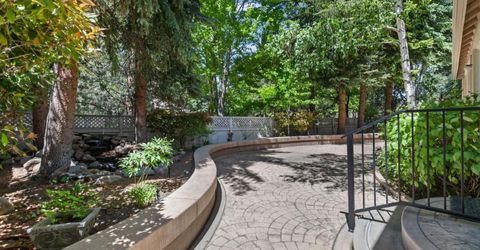 1195 Waverly Court, Reno, NV 89519 Photo