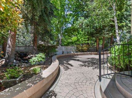 1195 Waverly Court, Reno, NV 89519 Photo