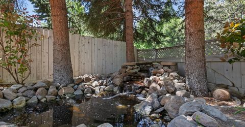 1195 Waverly Court, Reno, NV 89519 Photo