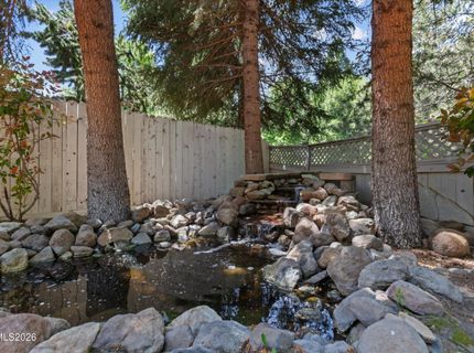 1195 Waverly Court, Reno, NV 89519 Photo