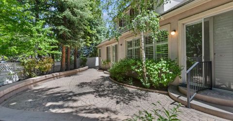 1195 Waverly Court, Reno, NV 89519 Photo