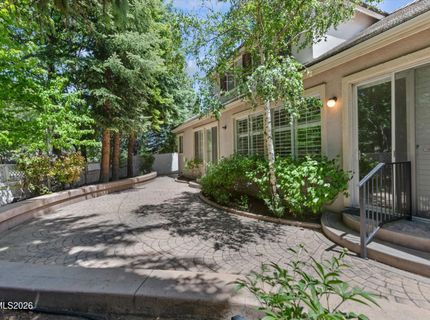 1195 Waverly Court, Reno, NV 89519 Photo