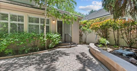 1195 Waverly Court, Reno, NV 89519 Photo