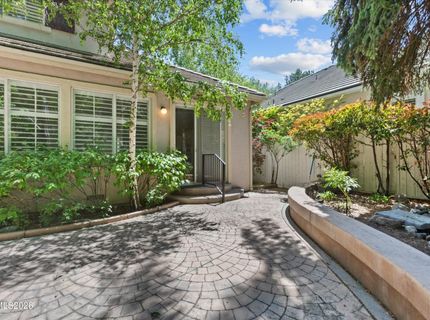 1195 Waverly Court, Reno, NV 89519 Photo
