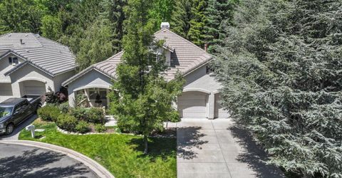 1195 Waverly Court, Reno, NV 89519 Photo