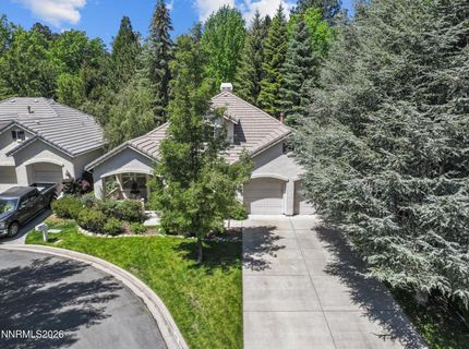 1195 Waverly Court, Reno, NV 89519 Photo