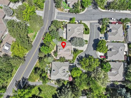 1195 Waverly Court, Reno, NV 89519 Photo
