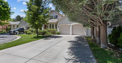 1195 Waverly Court, Reno, NV 89519 Photo