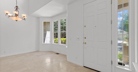 1195 Waverly Court, Reno, NV 89519 Photo