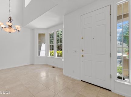 1195 Waverly Court, Reno, NV 89519 Photo