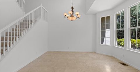 1195 Waverly Court, Reno, NV 89519 Photo