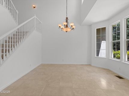 1195 Waverly Court, Reno, NV 89519 Photo