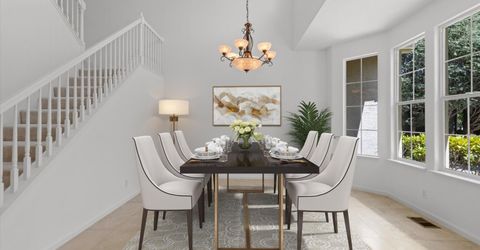 1195 Waverly Court, Reno, NV 89519 Photo