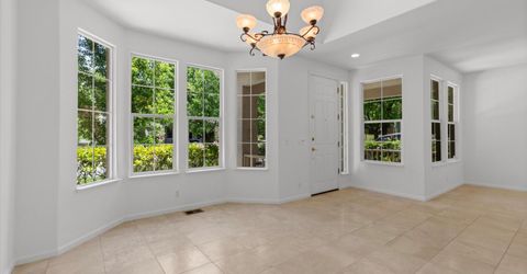 1195 Waverly Court, Reno, NV 89519 Photo