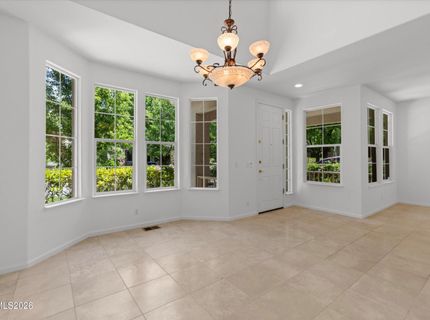 1195 Waverly Court, Reno, NV 89519 Photo