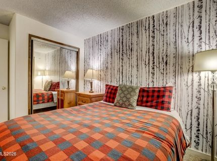 758 Milky Way Court, Unit B, Stateline, NV 89449 Photo