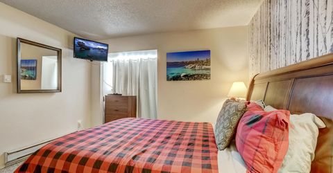 758 Milky Way Court, Unit B, Stateline, NV 89449 Photo
