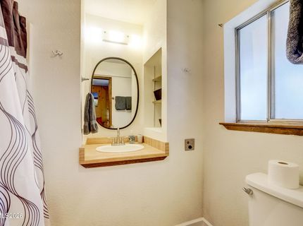 758 Milky Way Court, Unit B, Stateline, NV 89449 Photo
