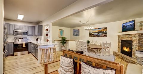 758 Milky Way Court, Unit B, Stateline, NV 89449 Photo