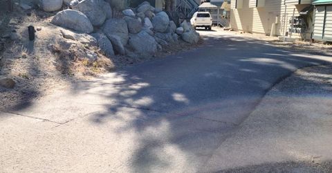 758 Milky Way Court, Unit B, Stateline, NV 89449 Photo