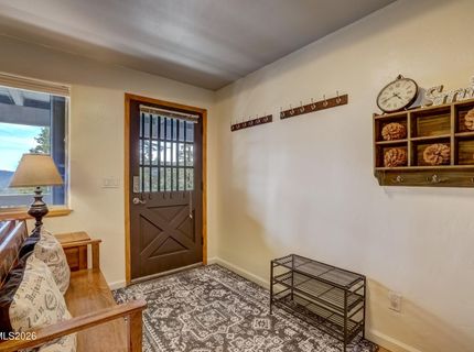 758 Milky Way Court, Unit B, Stateline, NV 89449 Photo
