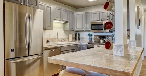 758 Milky Way Court, Unit B, Stateline, NV 89449 Photo