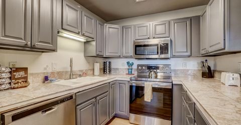 758 Milky Way Court, Unit B, Stateline, NV 89449 Photo