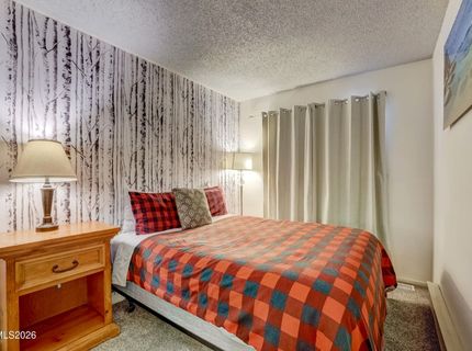 758 Milky Way Court, Unit B, Stateline, NV 89449 Photo