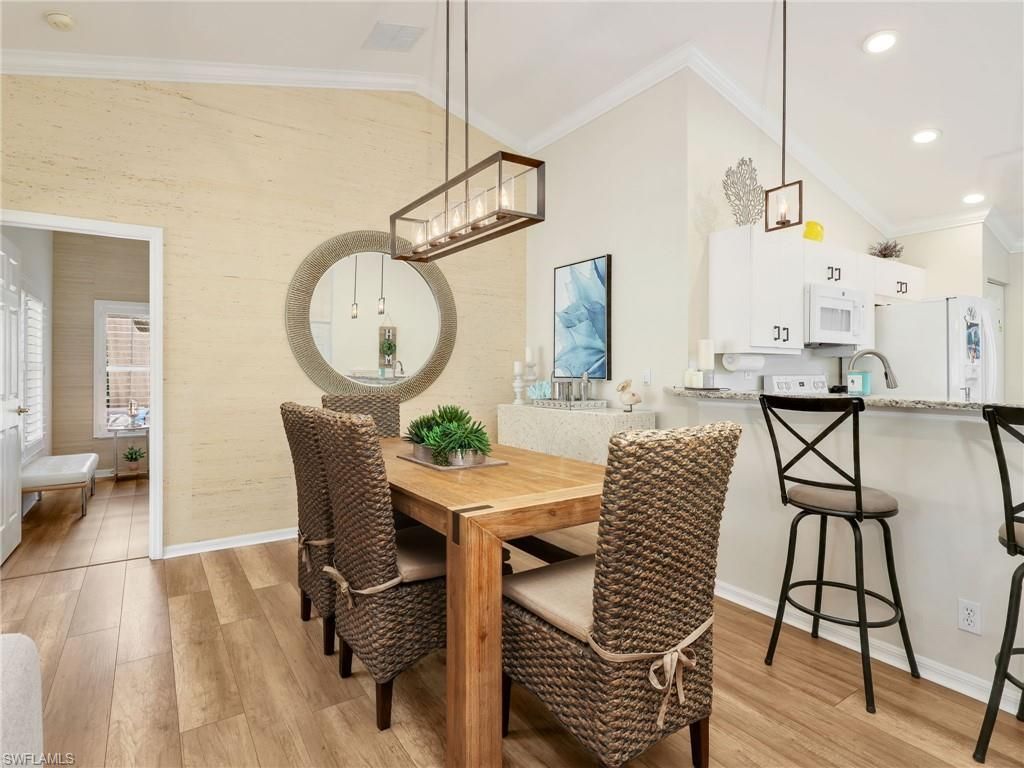 20072 Serene Meadow Ln , Estero, FL 33928 Photo