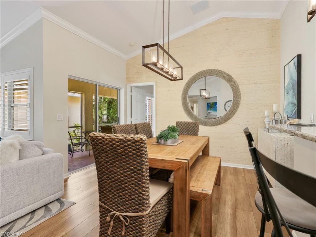 20072 Serene Meadow Ln , Estero, FL 33928 Photo