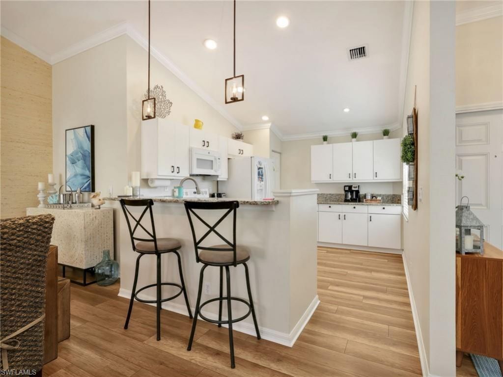 20072 Serene Meadow Ln , Estero, FL 33928 Photo