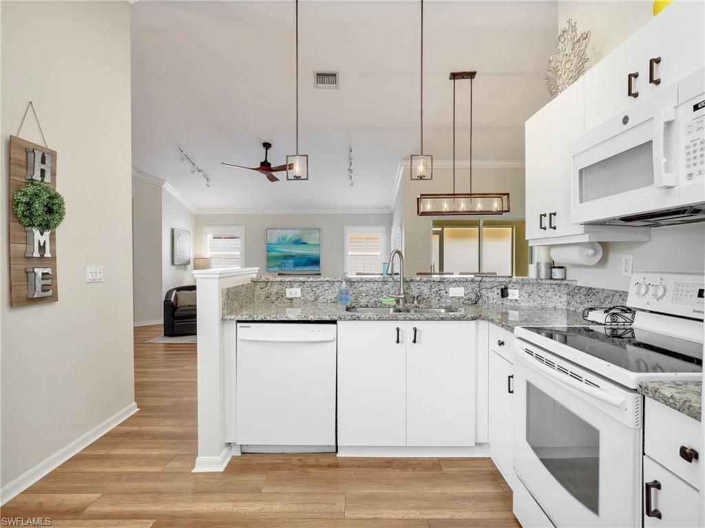 20072 Serene Meadow Ln , Estero, FL 33928 Photo