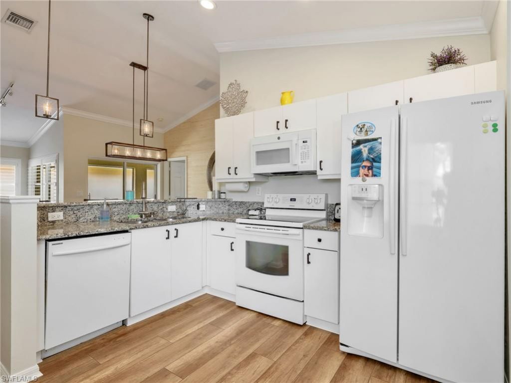 20072 Serene Meadow Ln , Estero, FL 33928 Photo
