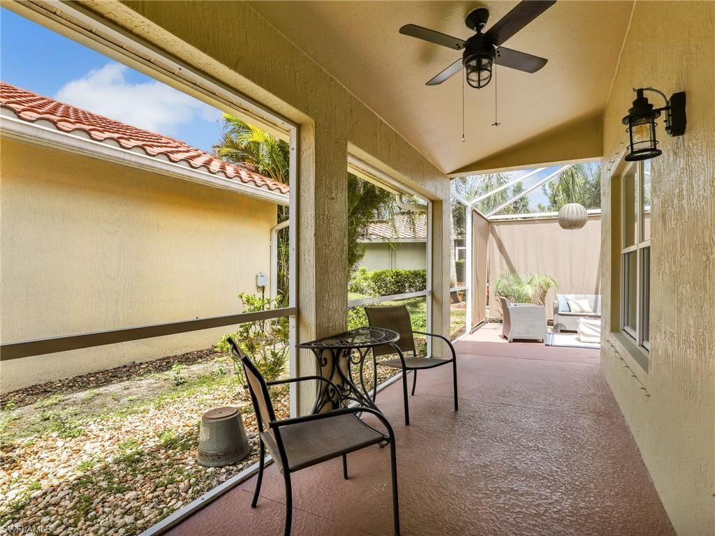 20072 Serene Meadow Ln , Estero, FL 33928 Photo